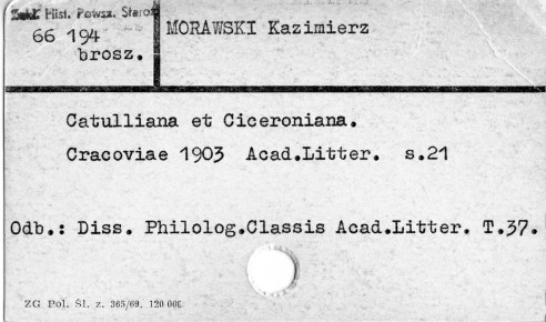 0080-0399.jpg