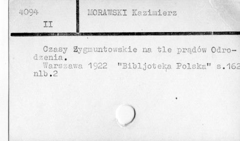 0080-0400.jpg