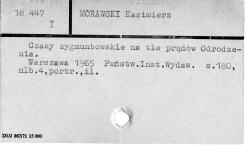 0080-0401.jpg