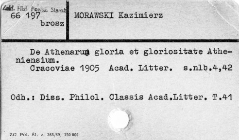 0080-0402.jpg