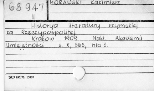 0080-0403.jpg