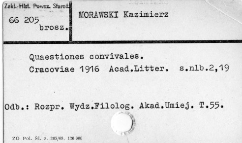 0080-0416.jpg