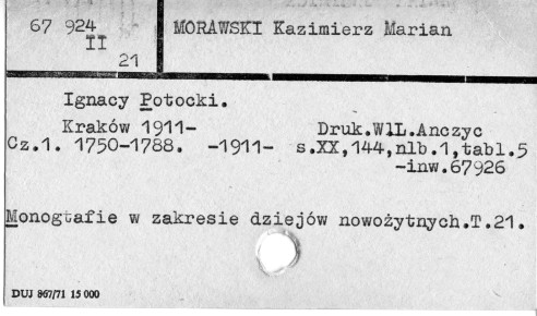 0080-0419.jpg