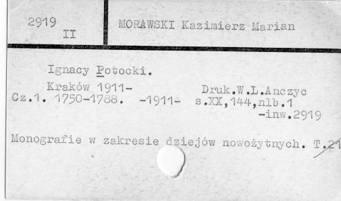 0080-0420.jpg