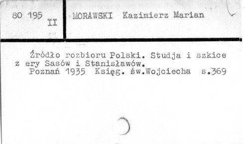 0080-0422.jpg