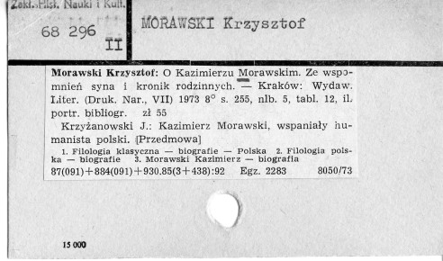 0080-0423.jpg