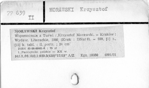 0080-0424.jpg
