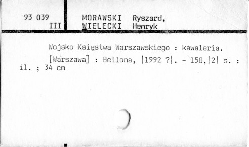0080-0425.jpg