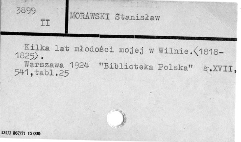 0080-0426.jpg