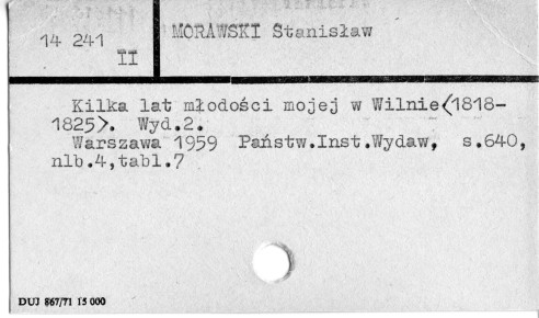 0080-0427.jpg