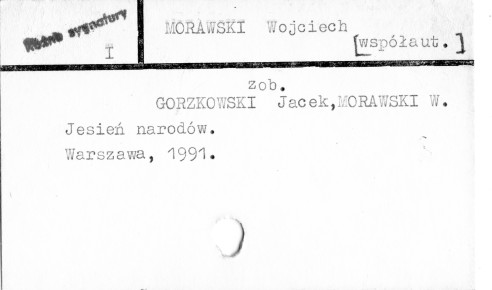 0080-0430.jpg