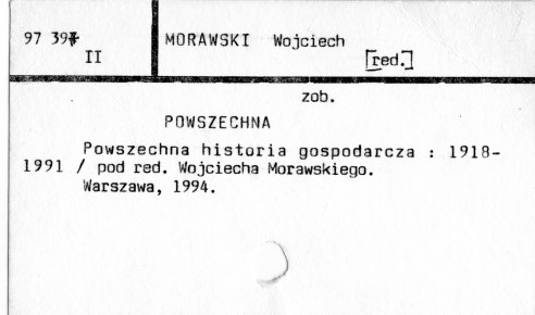 0080-0432.jpg