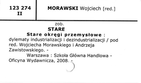 0080-0433.jpg