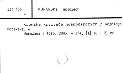 0080-0434.jpg