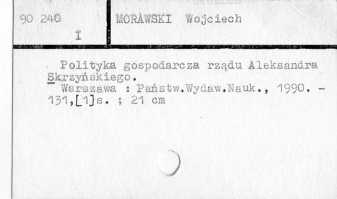 0080-0436.jpg