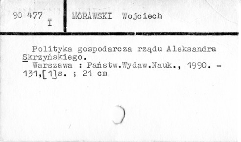 0080-0437.jpg