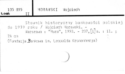 0080-0438.jpg