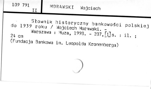 0080-0439.jpg