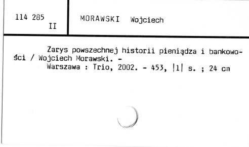 0080-0440.jpg