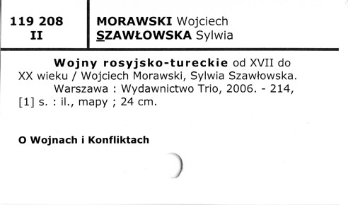 0080-0441.jpg