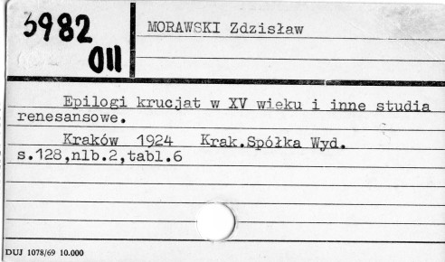 0080-0442.jpg
