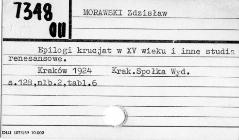 0080-0444.jpg