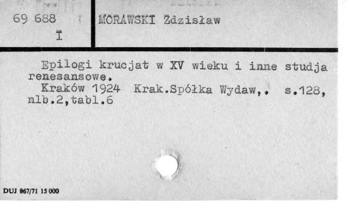 0080-0445.jpg