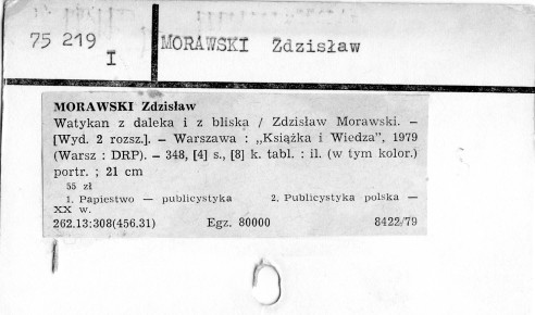 0080-0446.jpg