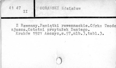 0080-0447.jpg