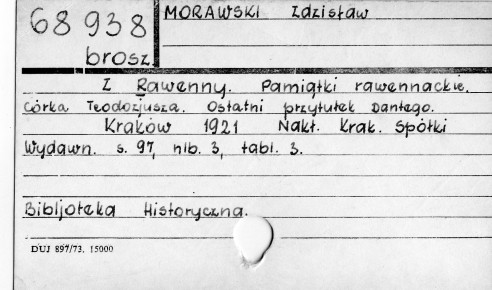 0080-0448.jpg