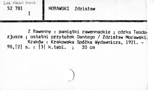 0080-0449.jpg