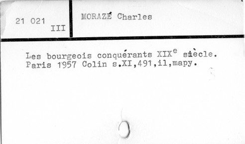 0080-0450.jpg