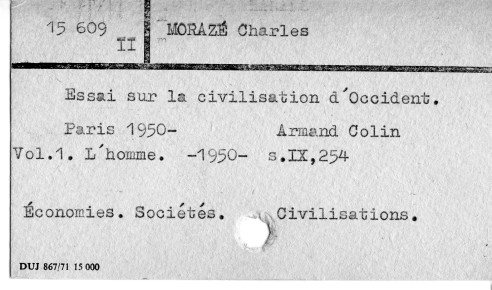 0080-0451.jpg