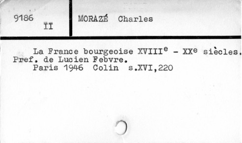 0080-0453.jpg