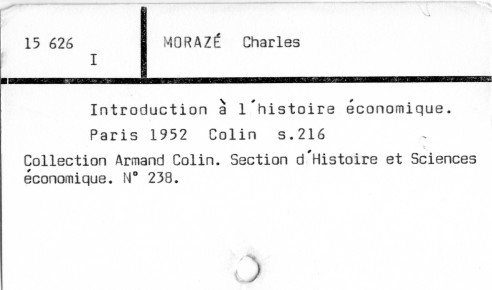 0080-0454.jpg