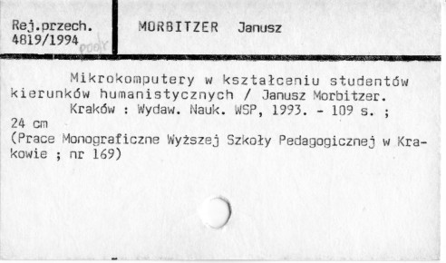 0080-0457.jpg