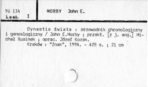 0080-0458.jpg