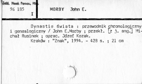 0080-0459.jpg