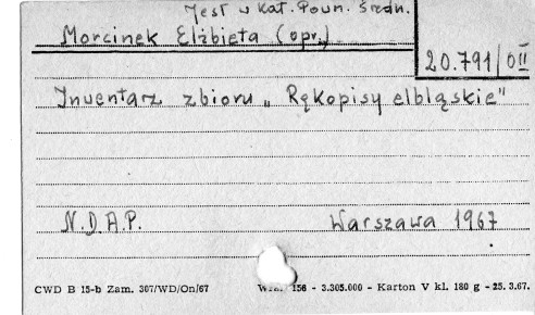 0080-0460.jpg