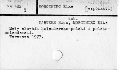 0080-0461.jpg
