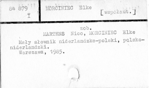 0080-0462.jpg