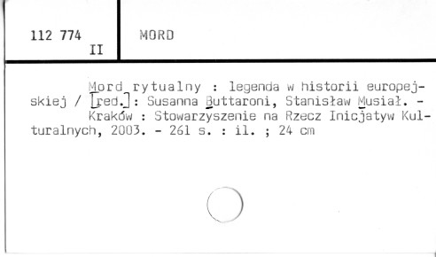 0080-0463.jpg