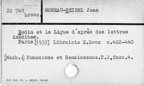0080-0467.jpg