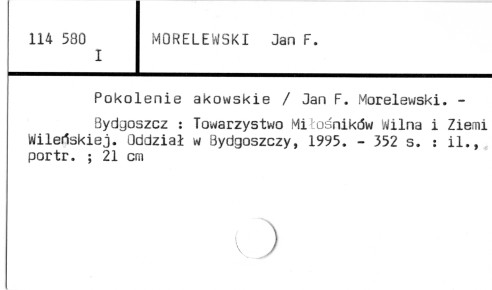 0080-0468.jpg