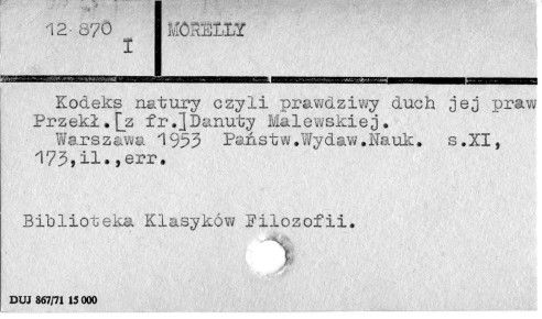 0080-0469.jpg