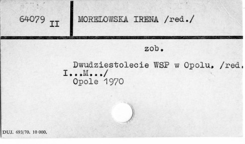0080-0470.jpg