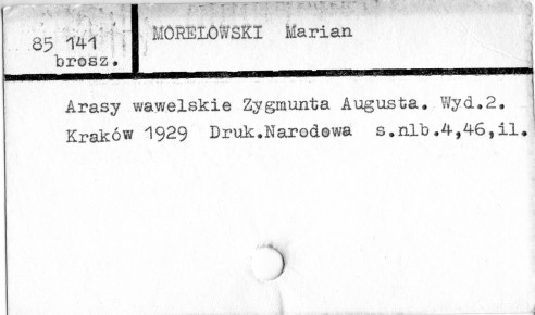 0080-0471.jpg