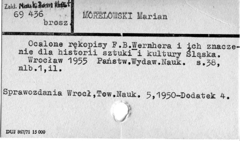 0080-0472.jpg