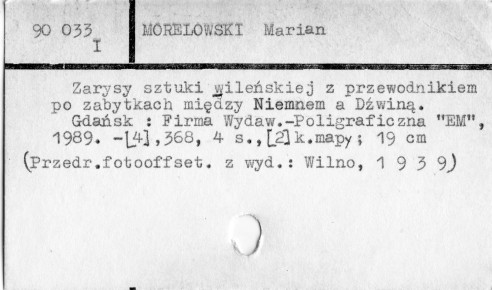 0080-0473.jpg