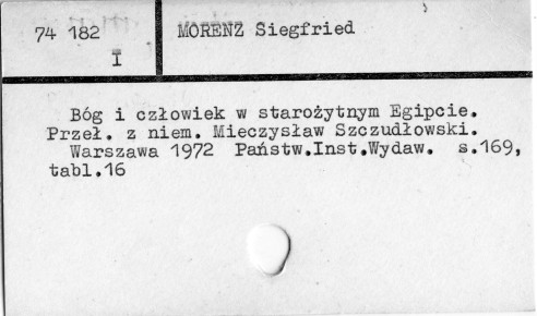 0080-0474.jpg